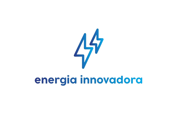 Energía Innovadora